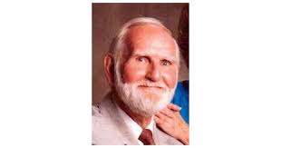 William Gilkerson Obituary (1926