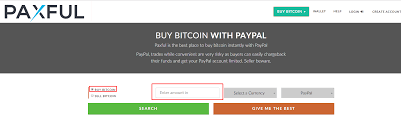Paypal does not accept credit cards for cryptocurrency transactions. How To Buy Bitcoin With Paypal Top 5 Zero Fee Sites 2020