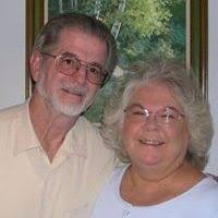 Julia Plante (juliewillyplant)