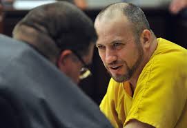 Timothy Mcvay's Instagram, Twitter & Facebook