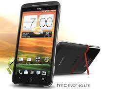 Full instrouctions on how to flash sprint htc evo 4g lte to . Sprint Htc Evo 4g Lte Review A Worthy Successor To The Original Video