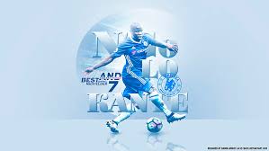 N'golo kante wallpapers for your pc, android device, iphone or tablet pc. Hd Wallpaper Soccer N Golo Kante Chelsea F C French Wallpaper Flare