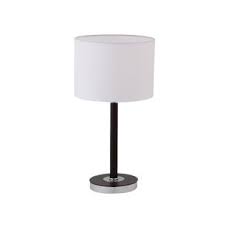 Bussy Lighting Adli Kullanicinin Www Bussy Com Tr Panosundaki Pin Lamba Masa Avize