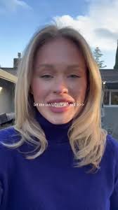 Mom brain, medical brain, and CEO brain all fighting for attention. 😂,  #nurselife #momlife #businessowner #worklifebalance #nursepractitioner  #nursingtips #familyovereverything