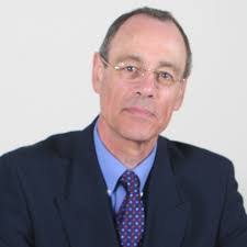 Alan Beckley's Instagram, Twitter & Facebook