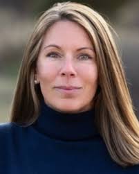 Find Therapists and Psychologists in 80511