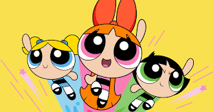 Wir bieten die größte kollektion an kostenlosen mobile spiele für die ganze familie. 10 Powerpuff Girls Quotes That Prove Girls Rule Screenrant