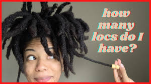 LOC COUNT + DAILY MOISTURIZING ROUTINE