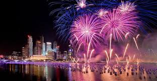 New Year S Youth Group Lesson Happy New Year Wallpaper New Year Wallpaper New Year Wallpaper Hd