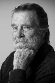 Faces of Philanthropy: Generous Friends of Vision Celebrating the 50th  Anniversary of the Founding of the University