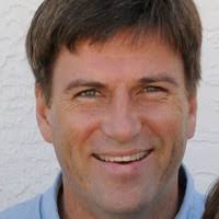 Jon Stern Email & Phone Number