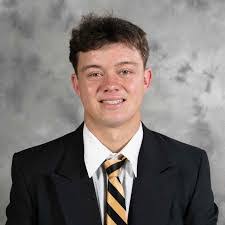 Matthew Dennis's Instagram, Twitter & Facebook