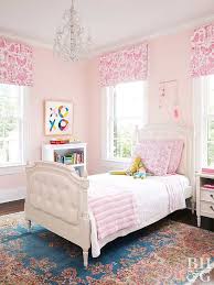 Get awesome ideas to redesign a teenage girl's bedroom. Today 1615933134 Lovely Pink Girls Bedroom Decorating Ideas The Best Ideas For Your Interior