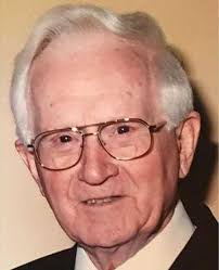 Ernest Marshall Laws, 91