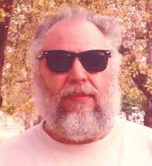 Erwin Highway costs driven up by inflation