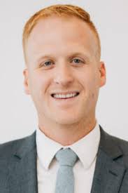 Financial Advisors in Logan, UT