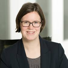 We are thrilled to welcome LaWanda Henton to JLL as Americas Head of Client  Sourcing and Procurement.