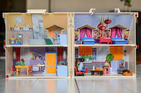 Feb 06, 2017 · it can also be helpful to leave them puzzle like toys like the brand kong offers toys that you can put treats into or put food like peanut butter, or cheese in. The Weird Toy Space Of Scavenged Public Domain Images A Bit Slimy Too Cogdogblog