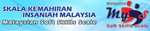 Malaysian soft skills scale (my3s) 2nd phase survey for malaysian undergraduate students. Penilaian Malaysian Soft Skills Scale My3s Fasa 2 Bagi Kemasukan Pelajar Tahun 1 Semester 1 2017 2018 Utm Academic Leadership Utmlead