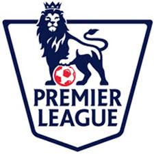 The new premier league season kicks off with brentford v arsenal tonight. 2020 21 English Premier League Results 13 February 2021 Unicpress