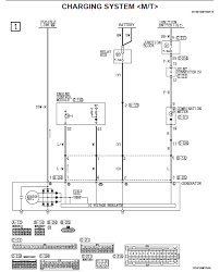 Mitsubishi lancer 2004 pdf will be shown after captcha resolving. Us Lancer Wiring Diagram Pdf Evolutionm Mitsubishi Lancer And Lancer Evolution Community