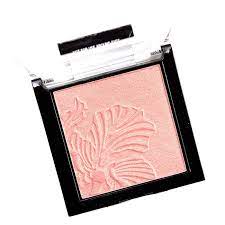 Klik pada tanda panah bawah di sebelah icon text highlight color. Pantes Enggak Glowing Cari Tahu Warna Highlighter Yang Tepat Untuk Setiap Warna Kulit Semua Halaman Cewekbanget