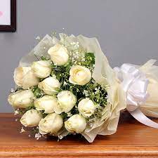 Check spelling or type a new query. Low Price Flowers Online Free Shipping Anywhere Anytime Floweraura