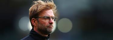 His press conferences became a weekly spectacle and his energy on the touchline became. Jurgen Klopp Hair Transplant Hair Transplant Dubai