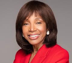 Virgin Islands Platinum News ... BVI Daily News You Can Count On