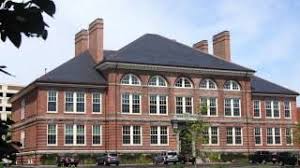 A resort, residential, and manufacturing community on the massachusetts north shore, beverly includes ryal side, beverly farms and prides crossing. Beverly Ma Architecture Firm Press Dms Design