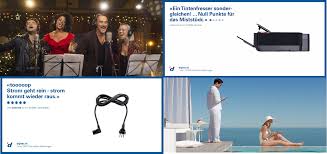 All our images are transparent and free for personal use. Digitec Galaxus Agency Bietet Media Und Kreativservices Dritten An Carpathia Digital Business Blog