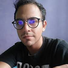 Controlador PID Un controlador PID (Controlador Proporcional, Integral y  Derivativo) es un mecanismo de control simultaneo por realimentación  ampliamente usado en sistemas de control industrial. Este calcula la  desviación o error entre