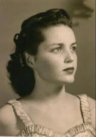 Jean Schwabe Obituary (1921