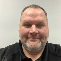 5500+ "Kléber" profiles