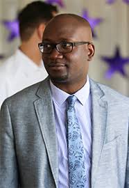 Former Barron Prize Winners Helping the Next Generation