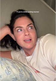 Embracing Every Moment of Your Wedding Journey