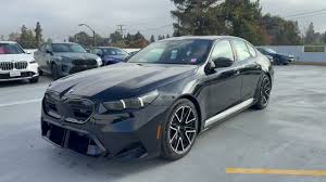 Image result for Carbon Black 2026 i5