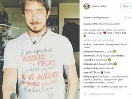 Nel 2010, entra come cantante nel talent show amici di maria de filippi, prima aspirante, poi nella scuola.la sua eliminazione causa una protesta da parte di platinette, che si spoglia in diretta. Diana Del Bufalo E Fidanzata Eta Compagno Altezza Foto