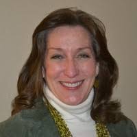 Sonal Desai-Redd Email & Phone Number