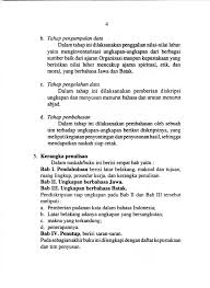Bona pasogit, dua kata yang tidak asing di telinga orang batak khususnya batak toba. Http Repositori Kemdikbud Go Id 13382 1 Nilai 20nilai 20luhur 20budaya 20spiritual 20bangsa 20dalam 20ungkapan 20bahasa 20jawa 20dan 20batak Pdf