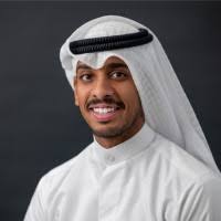 Jino George Email & Phone Number