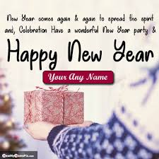 New year wishes for business clients 2021. Write Name On 2021 Happy New Year Wishes Greeting Card Pictures Download