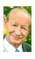 John Gallant Obituary (2009)