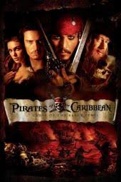 Maybe you would like to learn more about one of these? Pirates Of The Caribbean The Curse Of The Black Pearl Movie Review