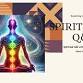Omaya Studio: Spiritual Q&A