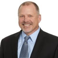 Aaron Bender Email & Phone Number