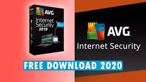 Avg antivirus products are one of the most trusted and popular pc security products in the field of pc security. Avg Antivirus Free Download For Windows 10