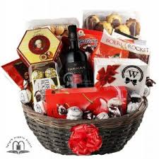 Amazon's choice for gifts for passover. Passover Gifts Israel Giftsinisrael Com Send Gifts To Israel