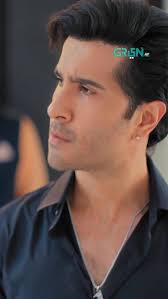 Countdown begins! Na Tum Jano Na Hum arrives today at 7 PM drop your  expectations in the comments. Na Tum Jano Na Hum only