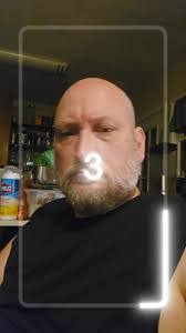 Michael Brissette's Instagram, Twitter & Facebook